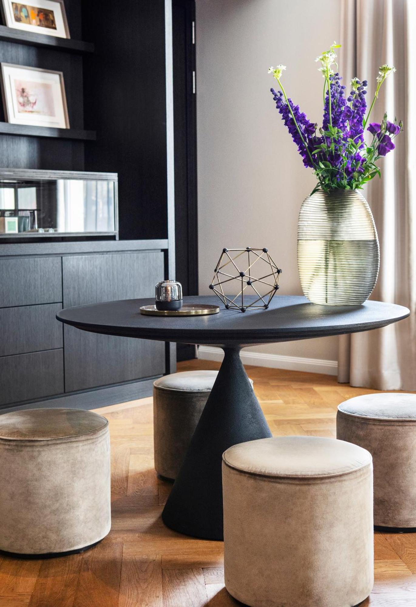 Pillows Grand Boutique Hotel Ter Borch Zwolle 즈볼레 외부 사진