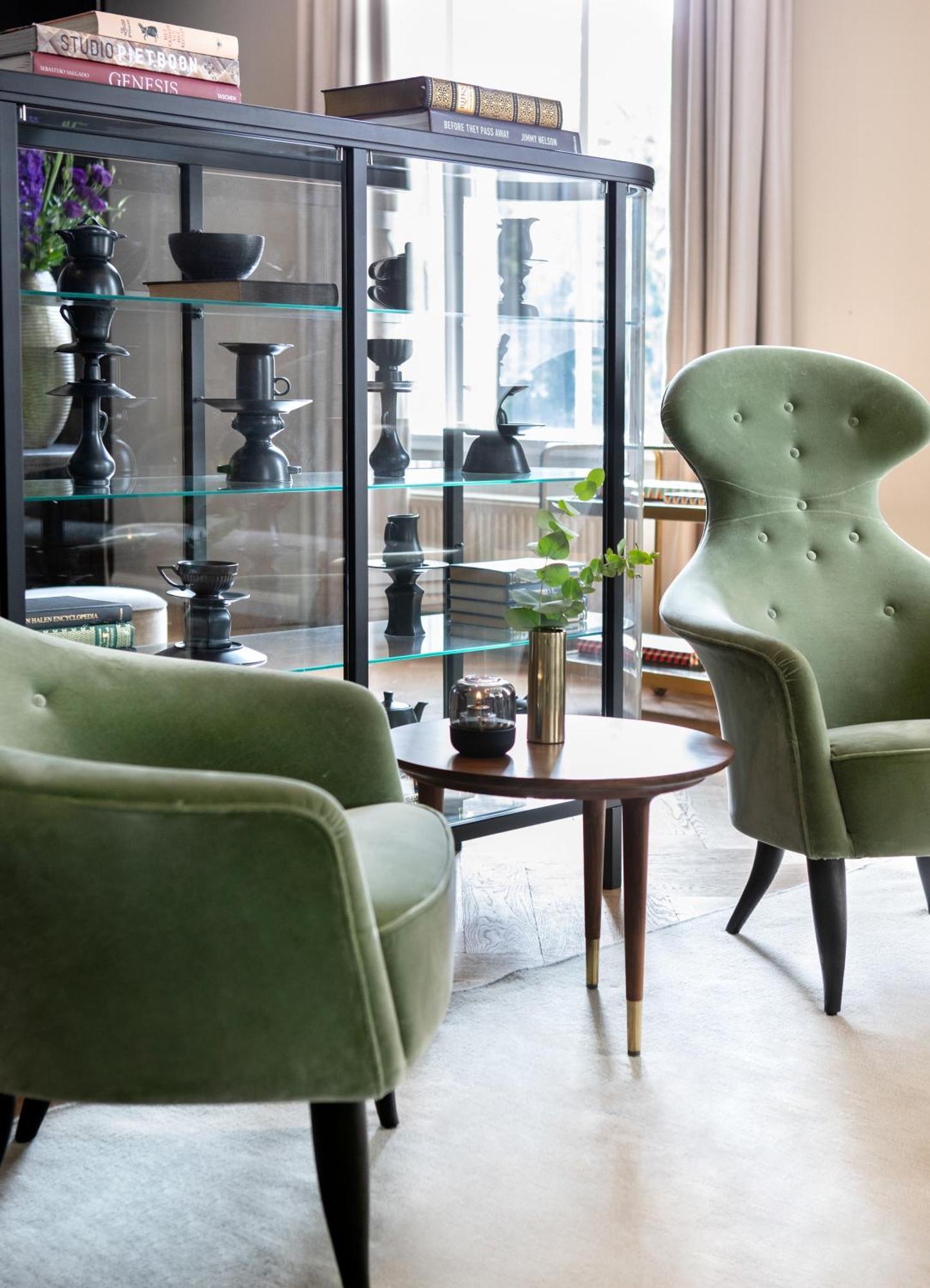 Pillows Grand Boutique Hotel Ter Borch Zwolle 즈볼레 외부 사진