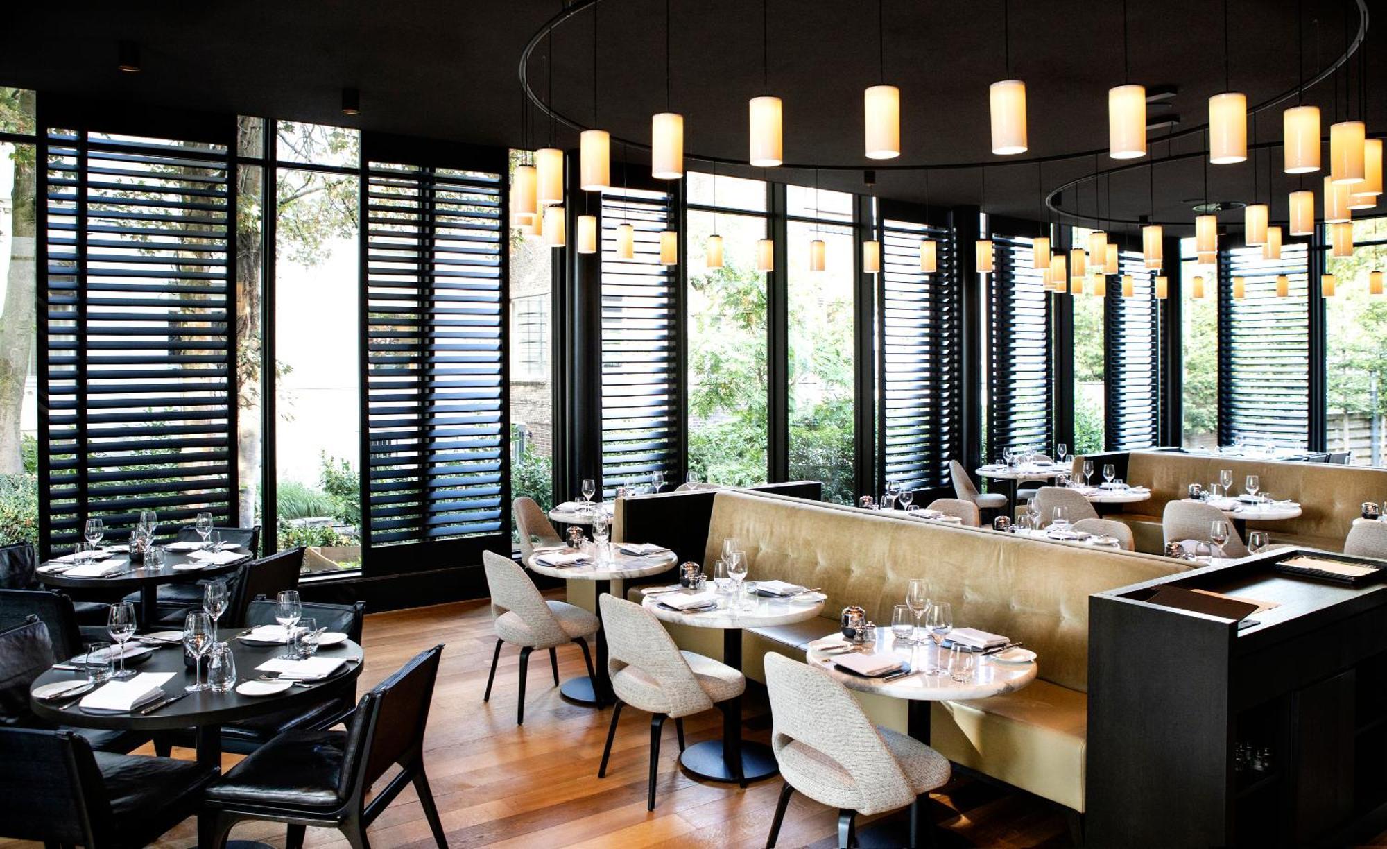 Pillows Grand Boutique Hotel Ter Borch Zwolle 즈볼레 외부 사진