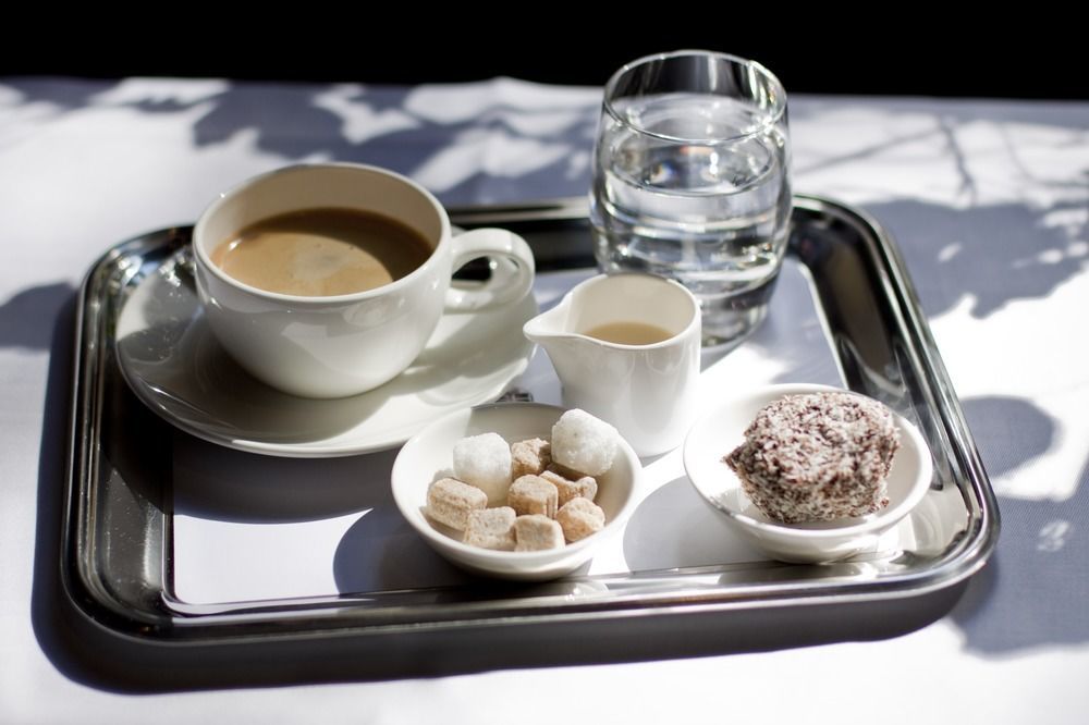Pillows Grand Boutique Hotel Ter Borch Zwolle 즈볼레 외부 사진